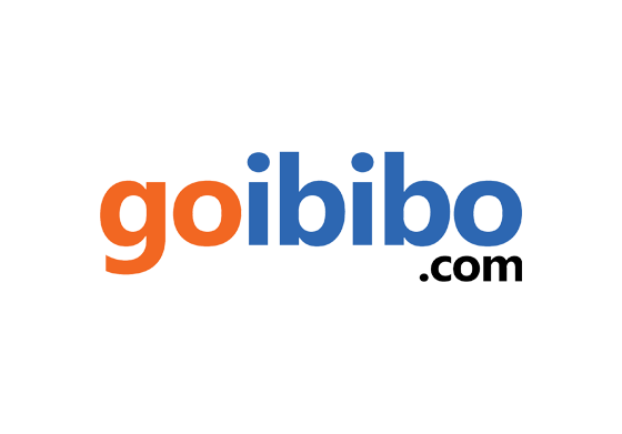 goibibo-logo.png